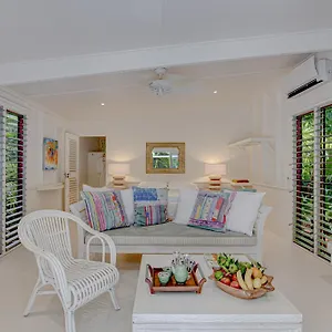 Sejala Huts Resort